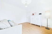 Images for Earnock Avenue, Motherwell