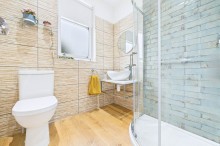 Images for Earnock Avenue, Motherwell