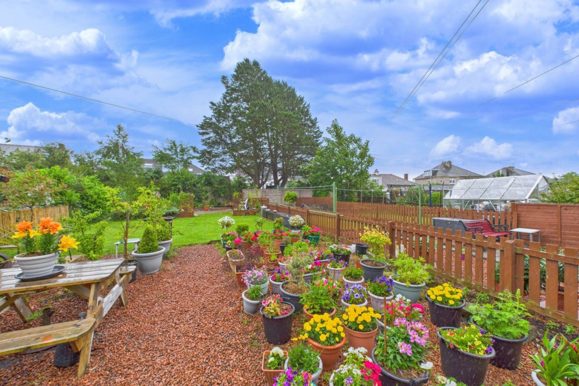 Images for Earnock Avenue, Motherwell