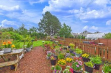 Images for Earnock Avenue, Motherwell
