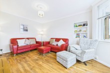 Images for Earnock Avenue, Motherwell