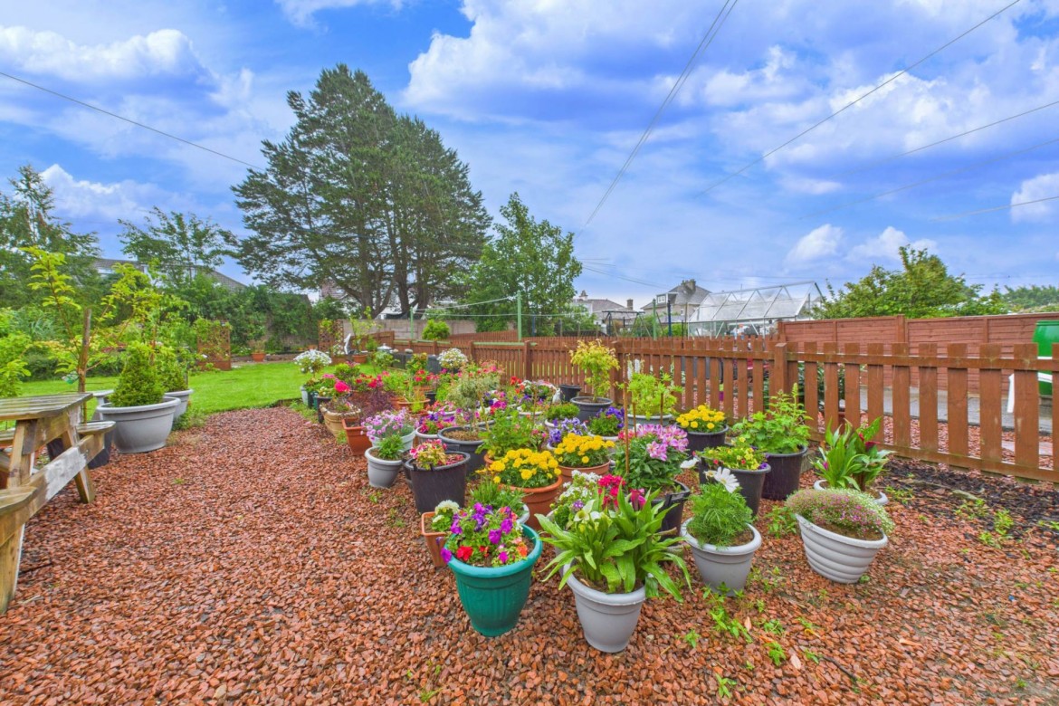 Images for Earnock Avenue, Motherwell