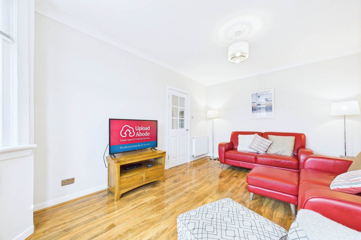 Images for Earnock Avenue, Motherwell