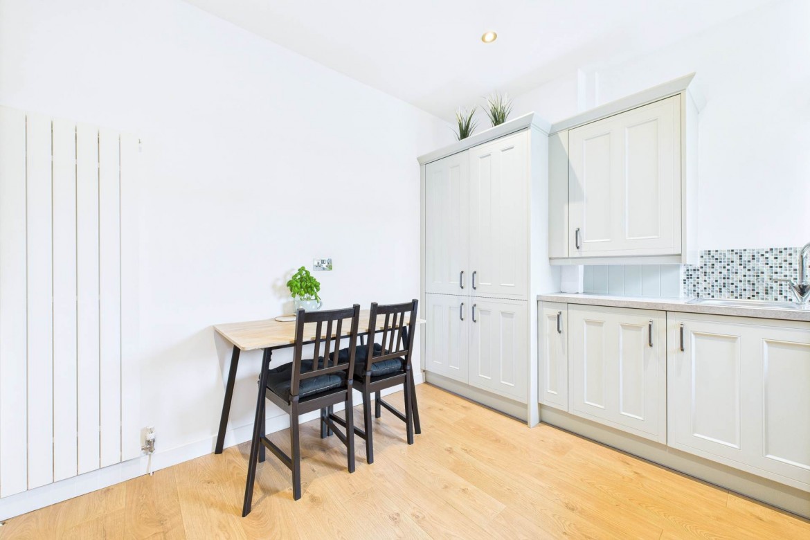 Images for Earnock Avenue, Motherwell