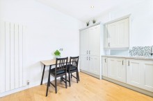 Images for Earnock Avenue, Motherwell