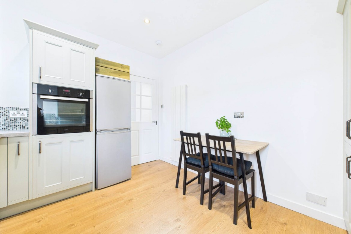 Images for Earnock Avenue, Motherwell