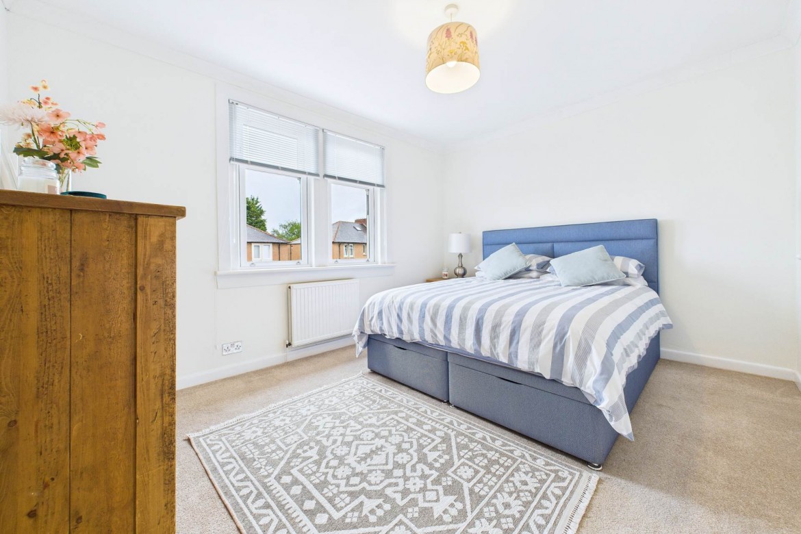 Images for Earnock Avenue, Motherwell