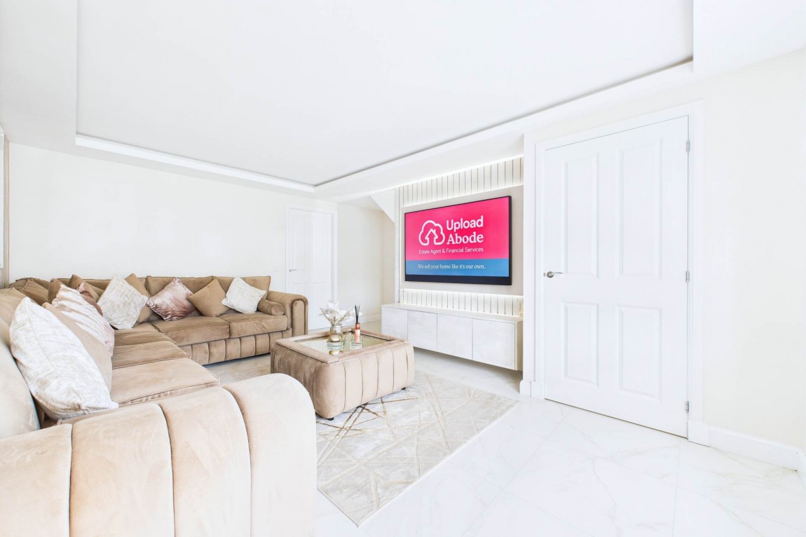Images for Rowallan Drive, Motherwell