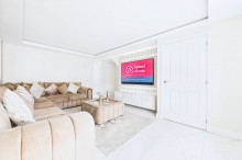 Images for Rowallan Drive, Motherwell