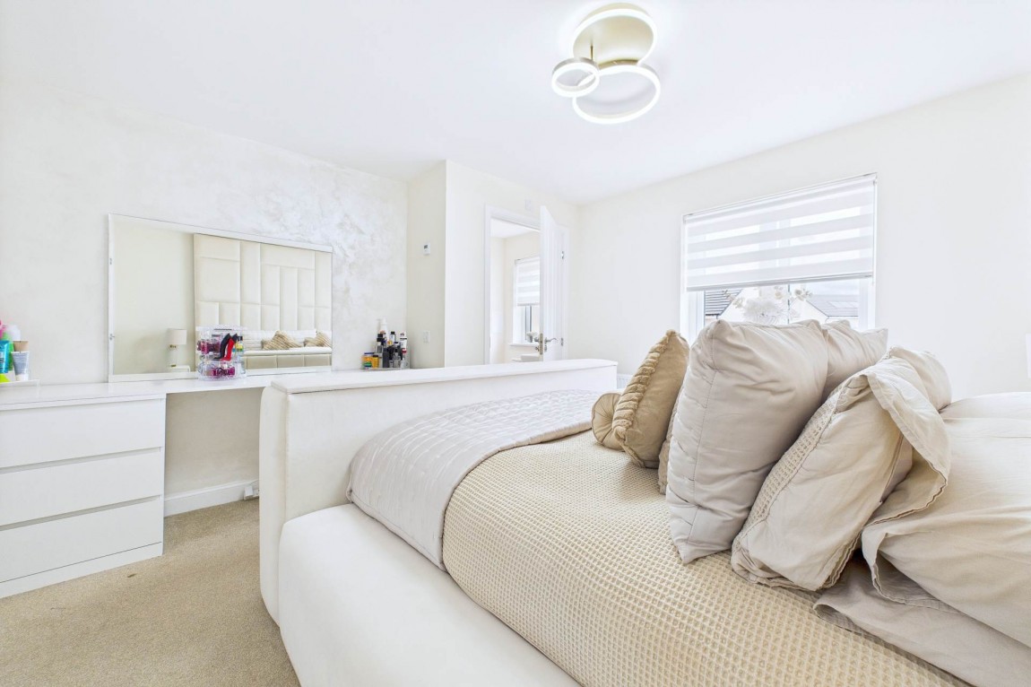 Images for Rowallan Drive, Motherwell