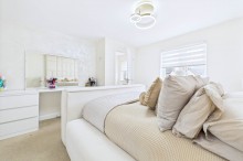 Images for Rowallan Drive, Motherwell