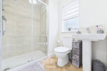 Images for Rowallan Drive, Motherwell