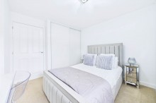 Images for Rowallan Drive, Motherwell
