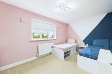 Images for Rowallan Drive, Motherwell