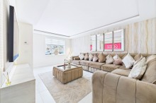 Images for Rowallan Drive, Motherwell