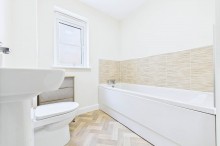 Images for Rowallan Drive, Motherwell