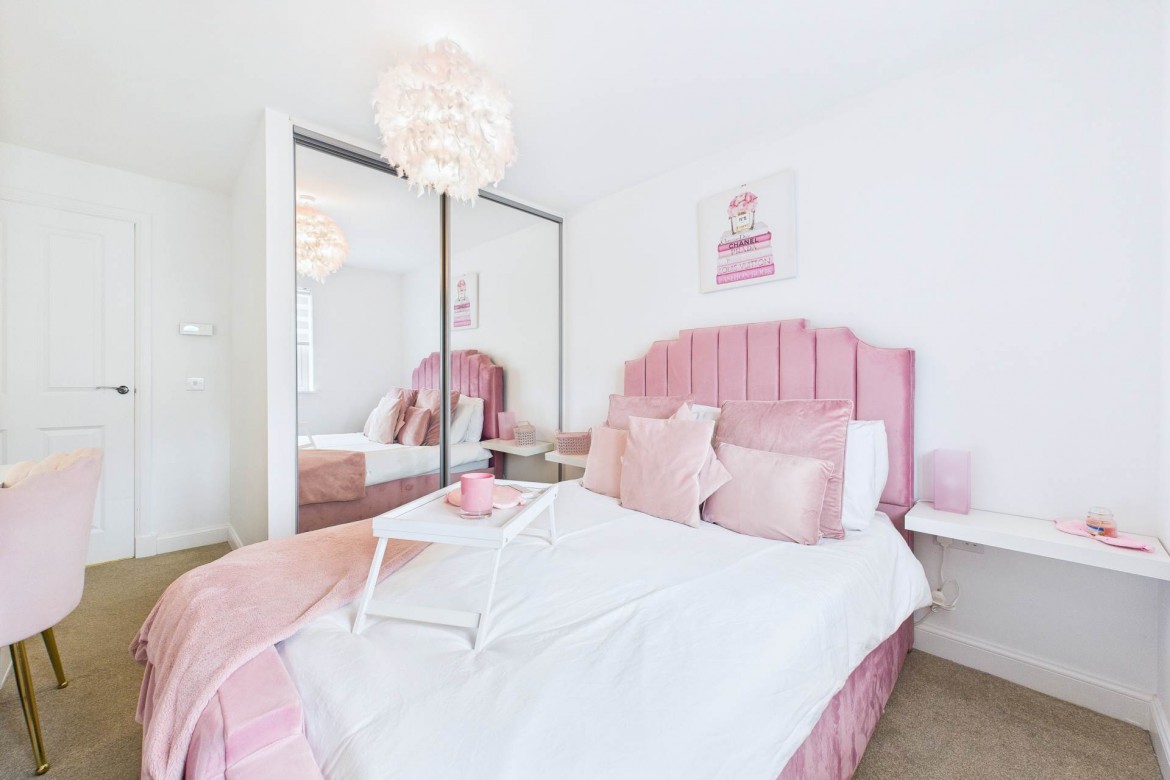 Images for Rowallan Drive, Motherwell