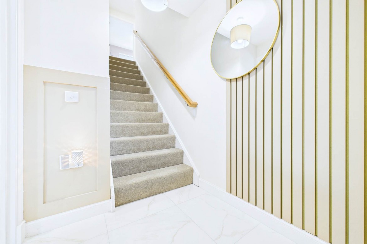 Images for Rowallan Drive, Motherwell