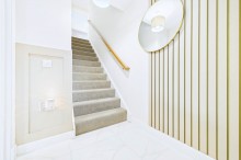 Images for Rowallan Drive, Motherwell