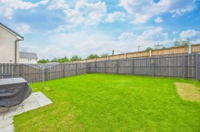 Images for Rowallan Drive, Motherwell