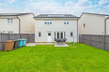 Images for Rowallan Drive, Motherwell