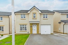 Images for Rowallan Drive, Motherwell
