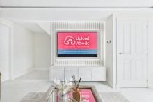 Images for Rowallan Drive, Motherwell