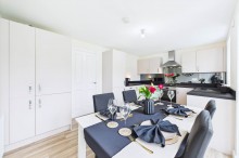 Images for Rowallan Drive, Motherwell