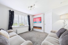 Images for Craigswood Way, Baillieston