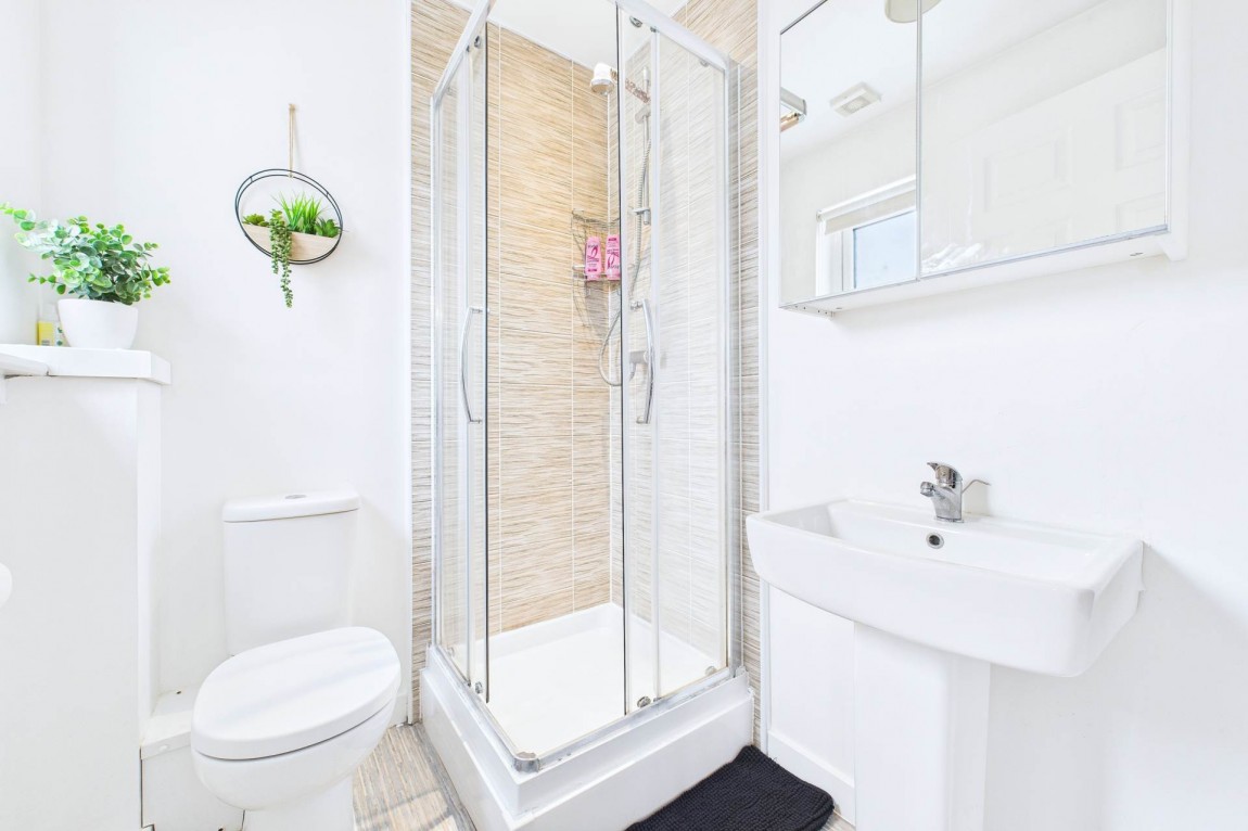 Images for Craigswood Way, Baillieston