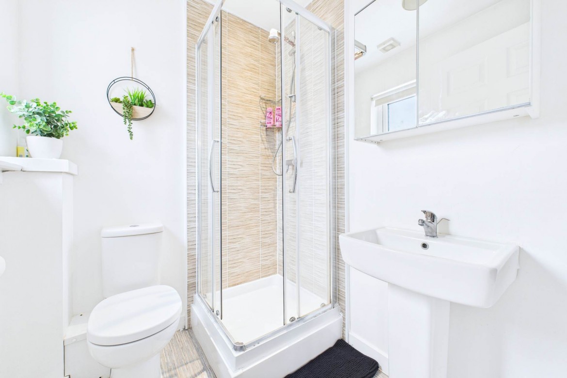 Images for Craigswood Way, Baillieston