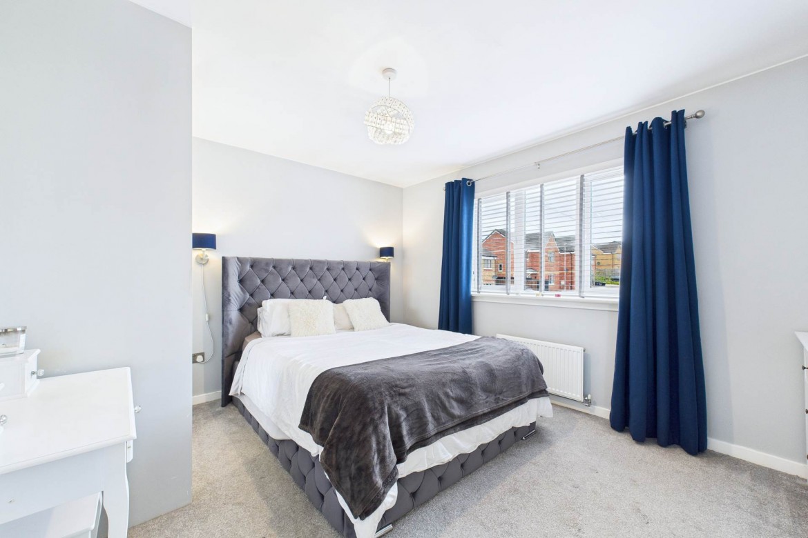 Images for Craigswood Way, Baillieston