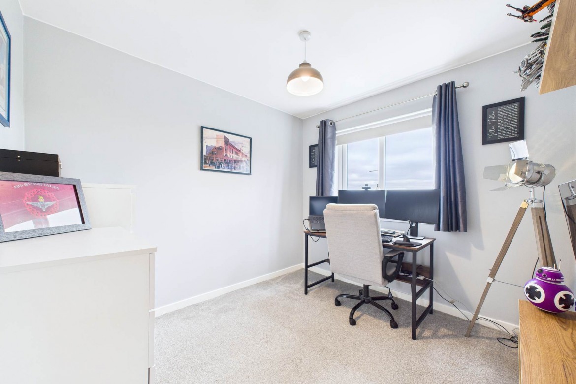 Images for Craigswood Way, Baillieston