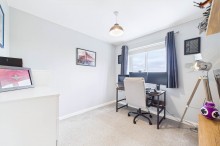 Images for Craigswood Way, Baillieston