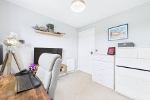 Images for Craigswood Way, Baillieston
