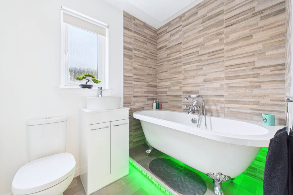 Images for Craigswood Way, Baillieston