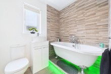 Images for Craigswood Way, Baillieston