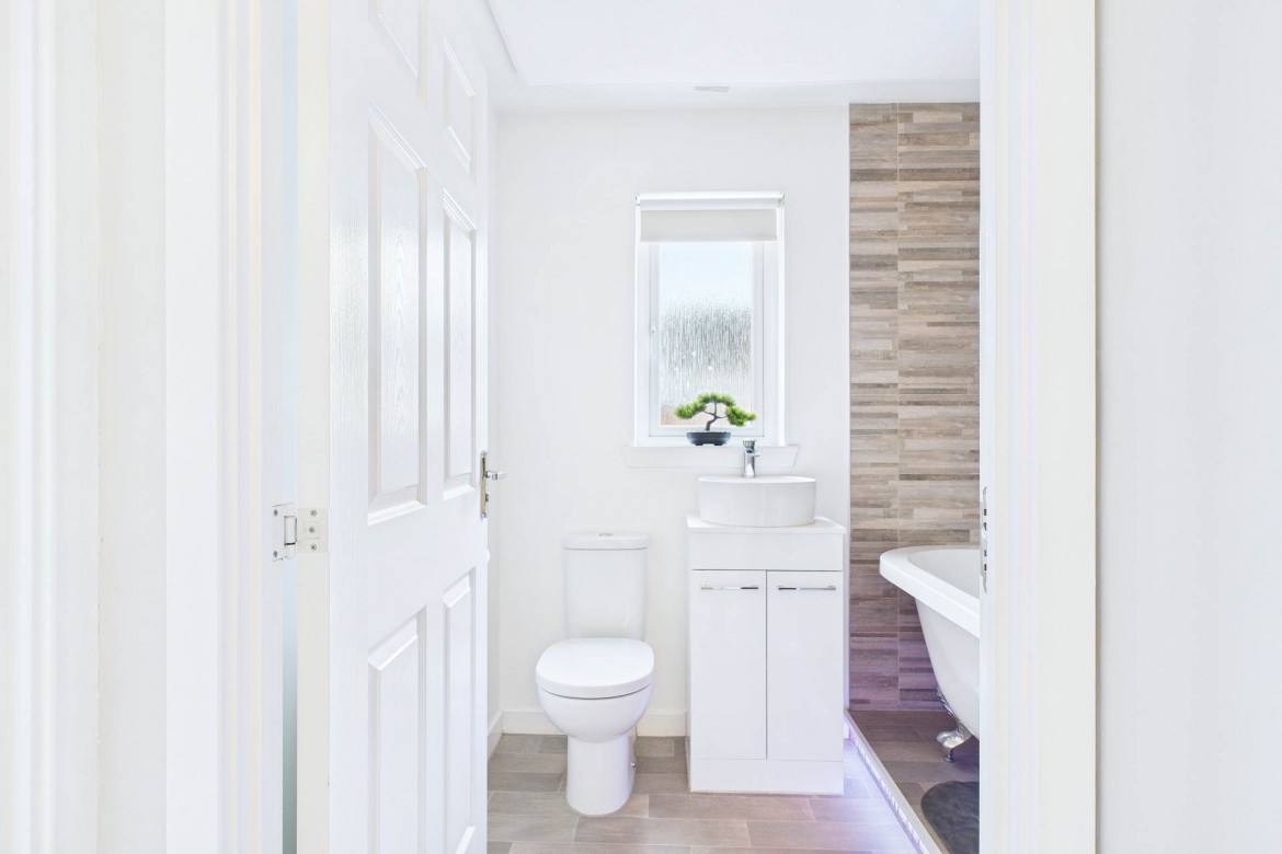 Images for Craigswood Way, Baillieston