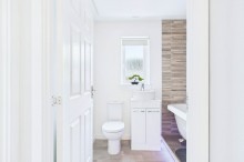 Images for Craigswood Way, Baillieston