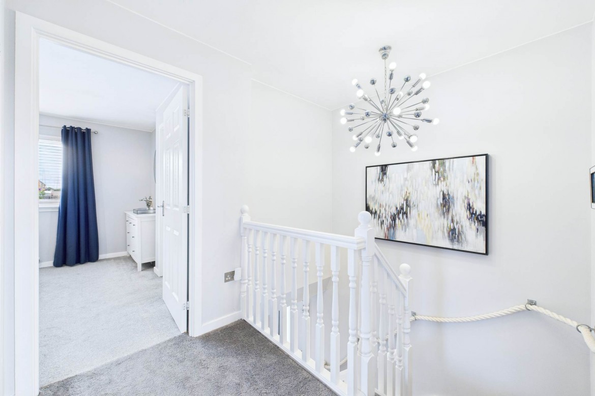 Images for Craigswood Way, Baillieston