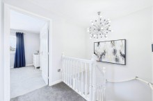 Images for Craigswood Way, Baillieston