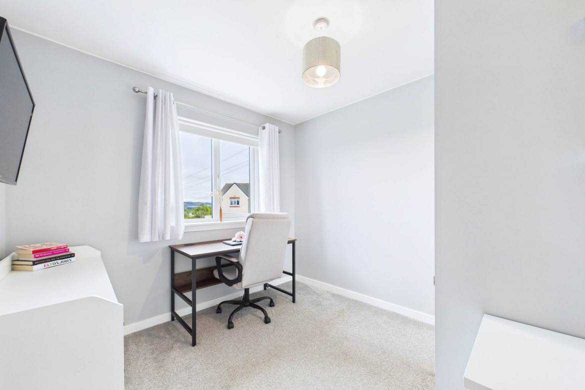 Images for Craigswood Way, Baillieston