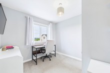 Images for Craigswood Way, Baillieston