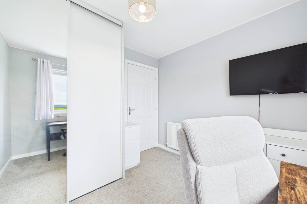 Images for Craigswood Way, Baillieston