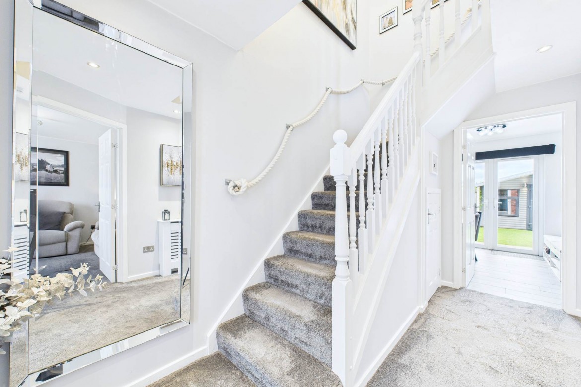 Images for Craigswood Way, Baillieston