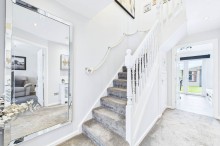 Images for Craigswood Way, Baillieston