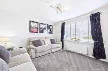 Images for Craigswood Way, Baillieston