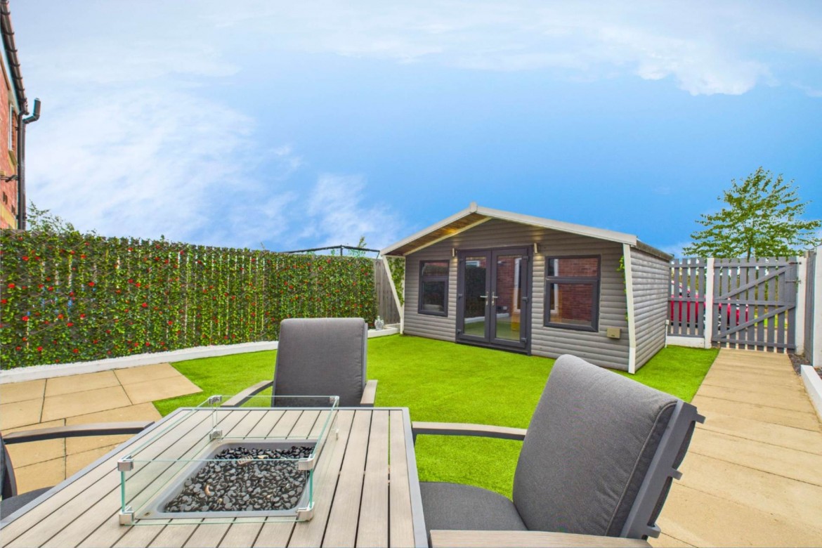 Images for Craigswood Way, Baillieston