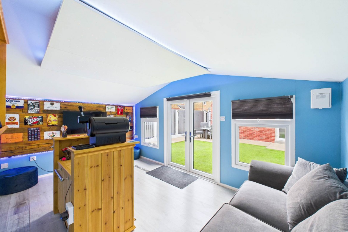 Images for Craigswood Way, Baillieston