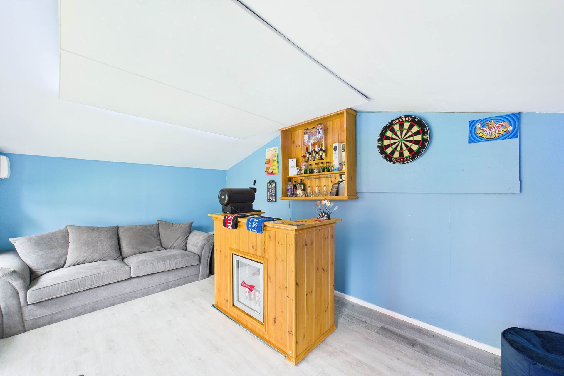 Craigswood Way, Baillieston
